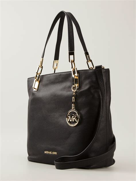 original michael kors bag color|Michael Kors bag new collection.